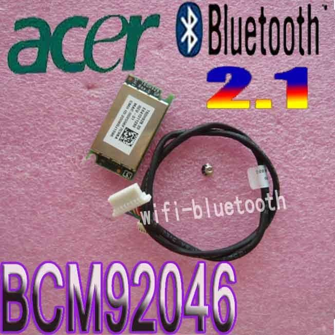   + cable Acer aspire 5742g 5742 5742Z 5742ZG as5742 as5742g  