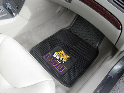 view all lsu tigers mats rugs