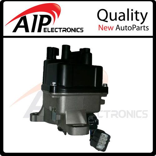 NEW IGNITION DISTRIBUTOR JDM H22A DOHC VTEC OBD1 2.2L  