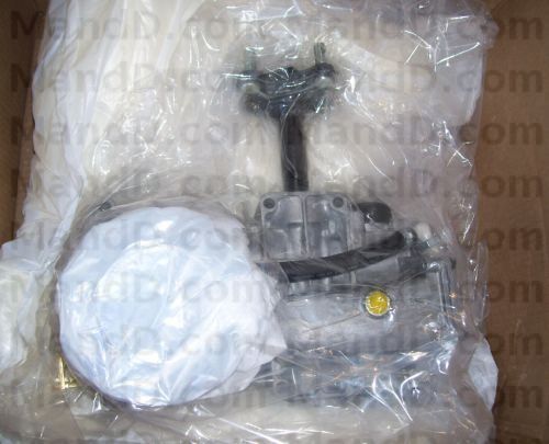 NEW HydroGear Hydrostatic Transaxle 330 2400R 3600 NLA  