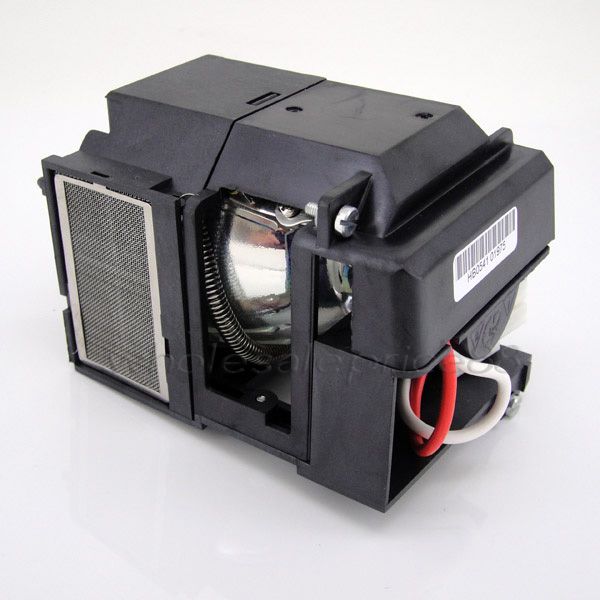 Projector Lamp For Infocus SP LAMP 018 Bulb X2 X3 I18 M  