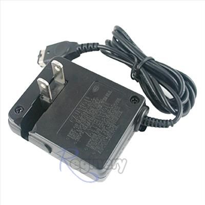 FOR Nintendo DS NDS Gameboy Advance SP AC Wall Charger  