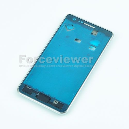 Original Full Housing Cover Case For SAMSUNG GALAXY S 2 II i9100 