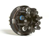 TOMAR TD43 2 GO KART RACING CLUTCH #35 CHAIN 9 TOOTH  