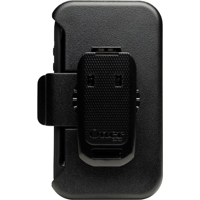 OtterBox Defender Series Case+Holster belt clip for iPhone 4g/4S 