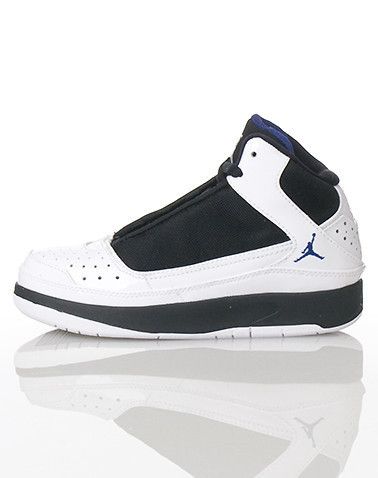 nike jordan jumpman H series (PS) 428929 101 kids youth size New in 