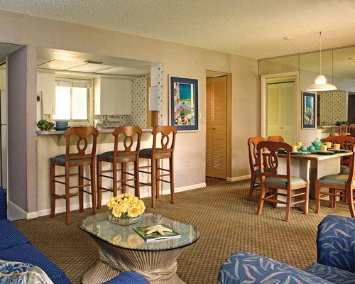 Sheraton Vistana Spa Resort FL 2 Bedroom GoldCrown 5 STAR RED 