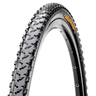 BRAND NEW MAXXIS MUD WRESTLER CYCLOCROSS 700X35C KEVLAR TIRE