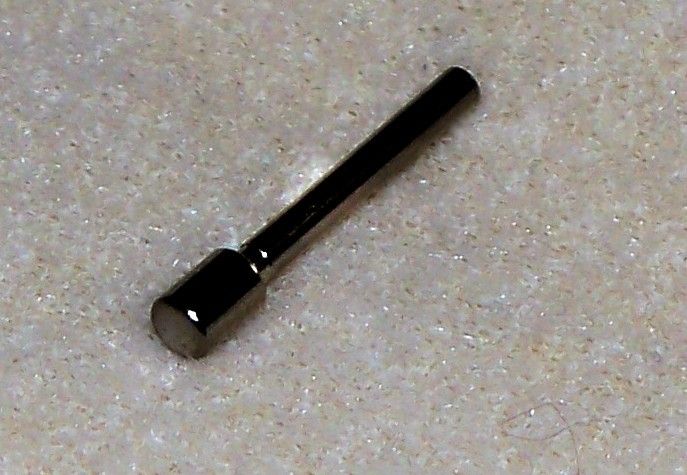 MAG AUTOMAG MINIMAG Paintball Gun AIR REG Piston Pin  