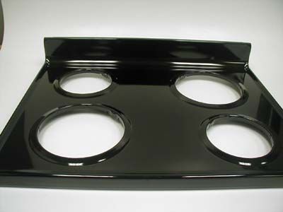 New COOKTOP Ranges for Kenmore Whirlpool 8195549  