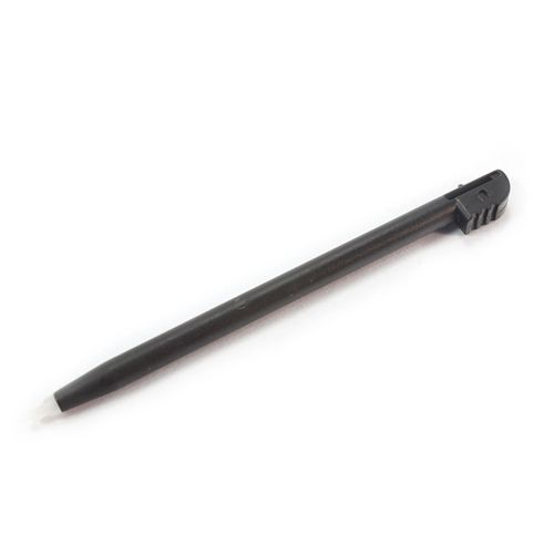5x Black Touch Stylus Pen For Nintendo NDSL DSL DS lite  