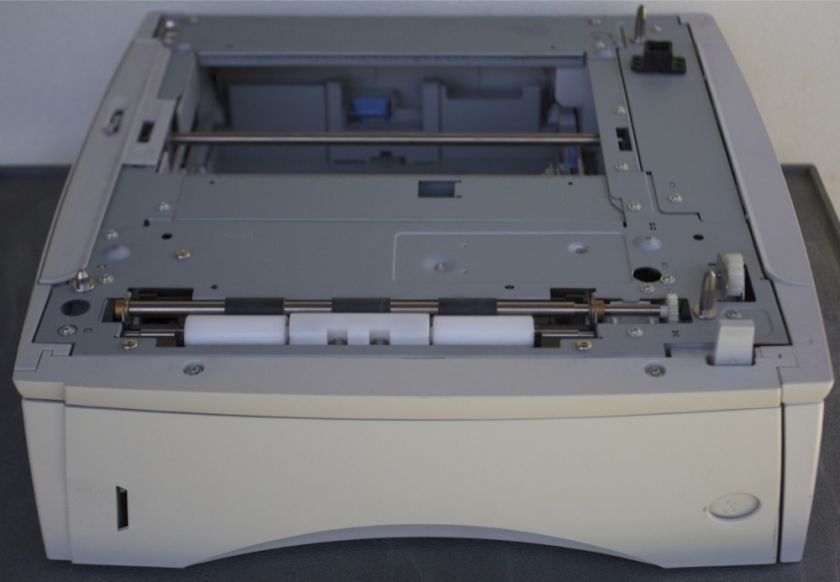 HP Q2440A LaserJet 4200 4300 500 Sheet Paper Tray  